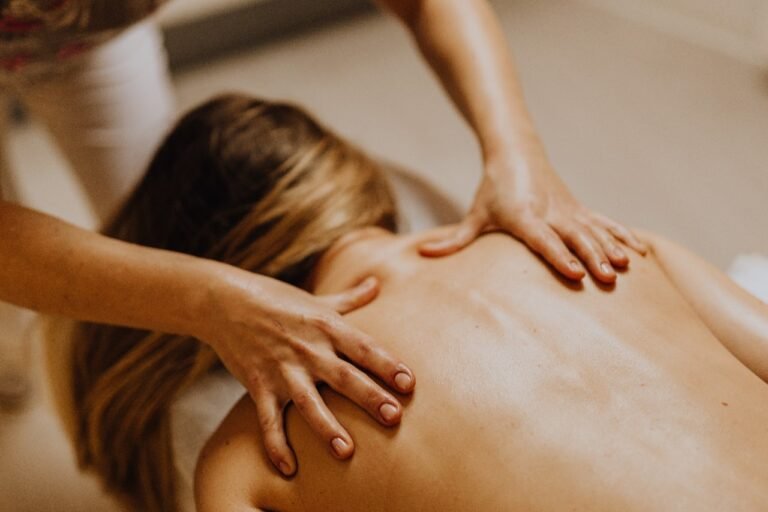 NeoHands-domicilio-miami