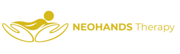 neohandstherapy.com