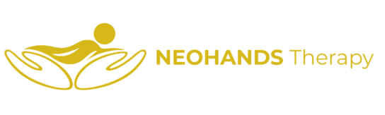 neohandstherapy.com
